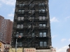 P1060858